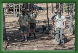 Philmont--Crew-3 (57) * 2000 x 1333 * (797KB)